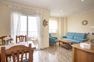 Alegria Real Estate ID108 - Torrevieja - 5