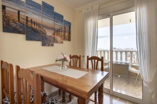 Alegria Real Estate ID108 - Torrevieja - 4