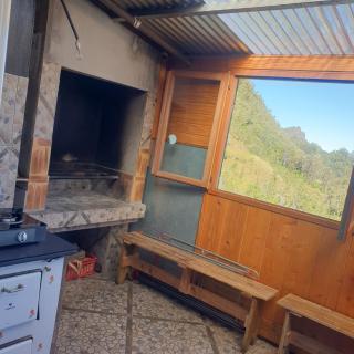 LE VIGNERON - Cilaos - 6