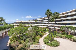 Suite HAITI FSHH - Saint-Laurent-du-Var - 3