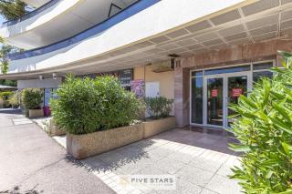 Suite HAITI FSHH - Saint-Laurent-du-Var - 9