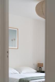 Palais Notre Dame des Pins - Beach and Croisette - 4