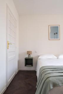 Palais Notre Dame des Pins - Beach and Croisette - 3