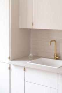 Palais Notre Dame des Pins - Beach and Croisette - 2