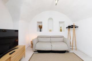 Maison en centre de Cannes - Le Suquet - Cannes - 7