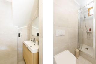Maison en centre de Cannes - Le Suquet - Cannes - 3