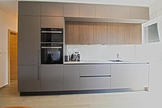 Apartment Mirjana 2356 - Fažana - 9