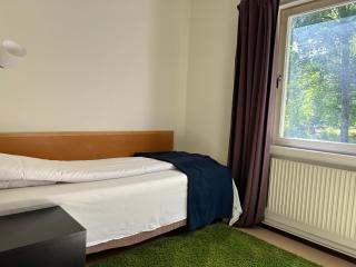 Klackbergsgården - Norberg - 4