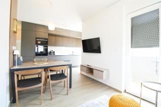 Apartment Mirjana 2356 - Fažana - 8