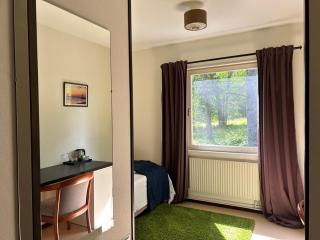 Klackbergsgården - Norberg - 6
