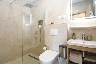 Apartment Mirjana 2356 - Fažana - 4