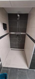 Ferienwohnung W5 - Hüllhorst - 2