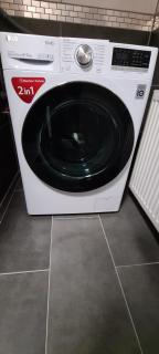 Ferienwohnung W5 - Hüllhorst - 1
