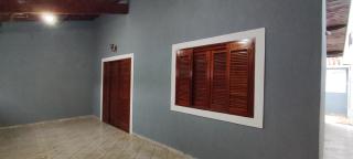 Soutferte House - - 2