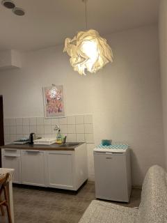 Studio Portowa - Krynica Morska - 6