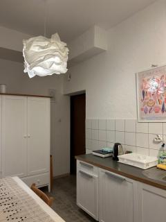 Studio Portowa - Krynica Morska - 5