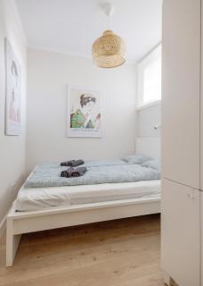 Elegant Home Overlooking the Music Academy - 8