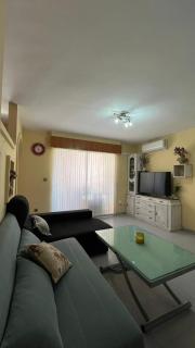 Apartment near Alicante - Mutxamel - 9