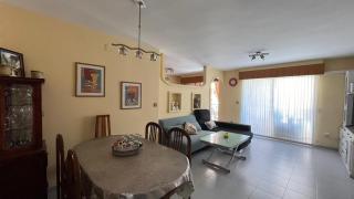 Apartment near Alicante - Mutxamel - 0