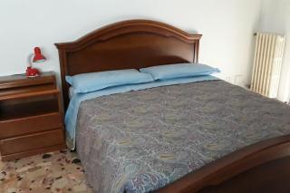 Via Merizzi 60 - Morbegno - Morbegno - 9
