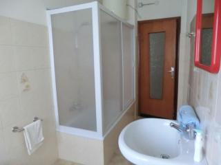 Via Merizzi 60 - Morbegno - 1