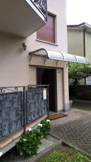 Via Merizzi 60 - Morbegno - Morbegno - 1