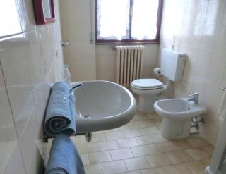 Via Merizzi 60 - Morbegno - 2