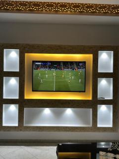 Très belle villa à 5mn de la plage - 9