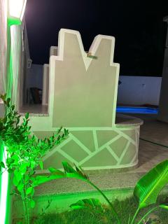 Très belle villa à 5mn de la plage - 7