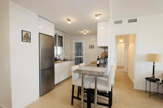 Residencia Jardin del Rio - 8