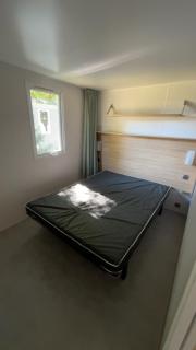 Mobil-home confort 6 personnes - Parentis-en-Born - 6