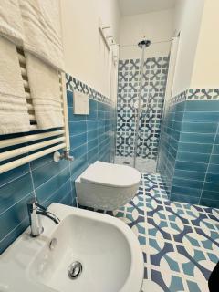 Blumare Amalfi Coast - Maiori - 5