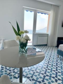 Blumare Amalfi Coast - Maiori - 1
