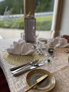 Hotel Lärchenhof - Solda - 6