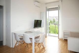 House of Po - Milan - 7