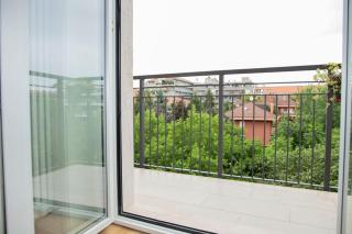 House of Po - Milan - 5