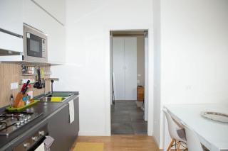 House of Po - Milan - 3