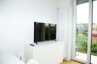 House of Po - Milan - 2
