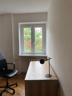 Simple Rooms in Old Town - Breslávia - 7