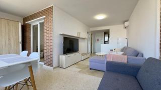 Piso en Rincon de Loix con un dormitorio - Benidorm - 8