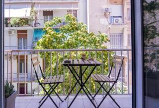 Athenian Vibe - Atene - 3