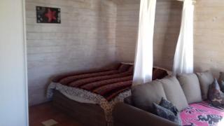 Casa Rosa, un estudio para 2 o 3 - El Palmar - 5