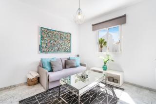 Marbella Real Golden Mile - 3 Bedroom Apartment - Marbella - 3