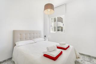 Marbella Real Golden Mile - 3 Bedroom Apartment - Marbella - 2
