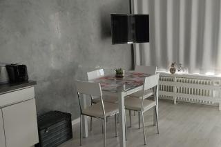 Superbe studio 4 pers skis aux pieds avec balcon - 2