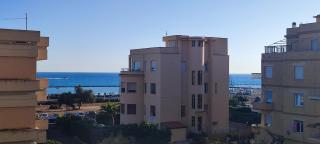 Ostia Fronte Mare - Bibbi's Seaview Flat - Lido di Ostia - 1