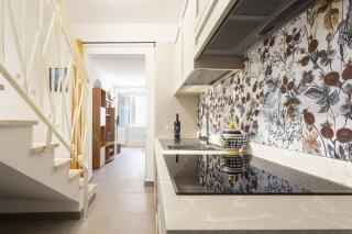 Il rifugio di Franz - 1