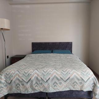 Merkezi Lüks Daire - 2