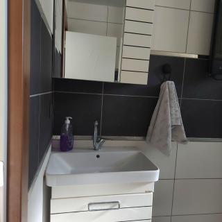 Merkezi Lüks Daire - 1