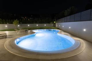 Infinity Lefkas Villas - Lefkada - 9